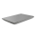 Lenovo Ideapad 330s-15 i3-8130U/8GB/240 M535 Szary - 488841 - zdjęcie 7